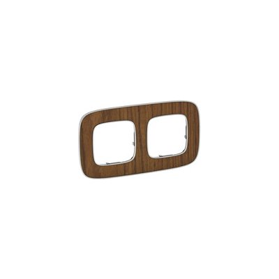 Legrand 754462 2P – Hledejceny.cz