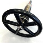 Celli Ostřik kompletní pro odkapnice – Zboží Dáma