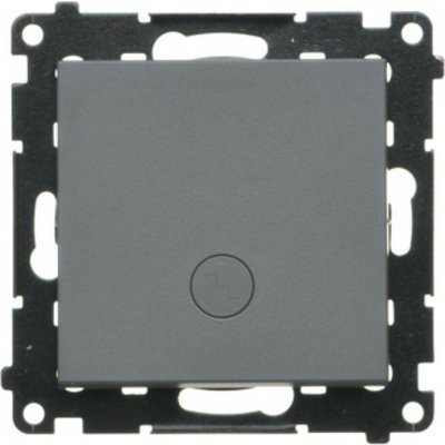 Simon 55 TW6L.01/116 – Hledejceny.cz