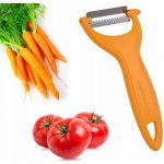 Tescoma Škrabka julienne PRESTO Expert – HobbyKompas.cz