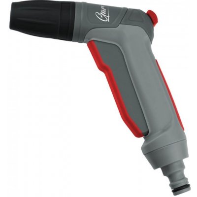 Dedra 80N212K – Hledejceny.cz