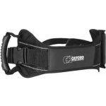 Držák pro spolujezdce OXFORD Rider Grips OX740