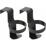 Compass Držák nápojů 2ks – Hledejceny.cz