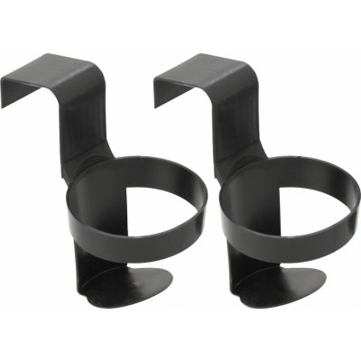 Compass Držák nápojů 2ks – Hledejceny.cz