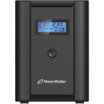 PowerWalker VI 2200 LCD USV – Zboží Živě