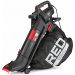Red Technic RTODL0044 – Hledejceny.cz