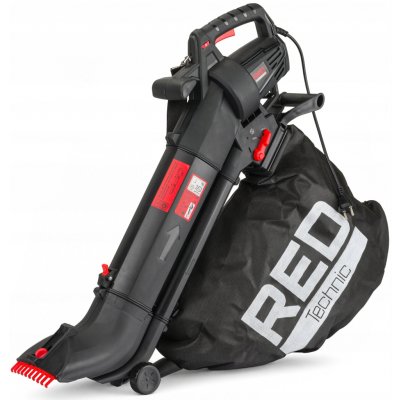 Red Technic RTODL0044 – Hledejceny.cz
