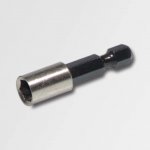 STAVTOOL Magnetický nástavec bitů PA65850 – HobbyKompas.cz