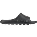 Coqui LOU černá – Zbozi.Blesk.cz