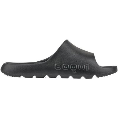 Coqui LOU černá – Zbozi.Blesk.cz