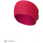 Silvini Dovera WA1908 fuchsia – Zboží Mobilmania