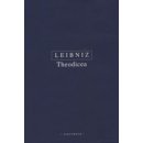 Theodicea - J. W. Leibniz