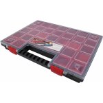 Kistenberg KNO40305B NORB 32 přihrádek 399x303x50mm – Zboží Dáma