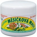 Dr. Dudek Měsíčková mast tradiční 30 ml