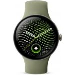 Google Pixel Watch 5 45mm – Zboží Mobilmania
