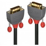 Lindy 36227 – Hledejceny.cz