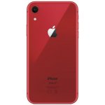 Apple iPhone XR 128GB – Zbozi.Blesk.cz