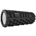 Tunturi Foam Roller – Hledejceny.cz