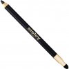 Tužka na oči Sisley Phyto-Khol Perfect tužka na oči N°1 black 1,5 g
