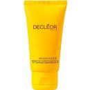 Decléor Aroma Purete 2 in 1 Purifying & Oxygenating Mask smíšená a mastná pleť 50 ml