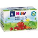 HiPP Bio ovocný 20 x 2 g – Zboží Dáma