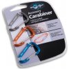 Sea to Summit Accessory Carabiner 3 pack