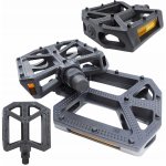 Wellgo AWR0086 pedály – Hledejceny.cz