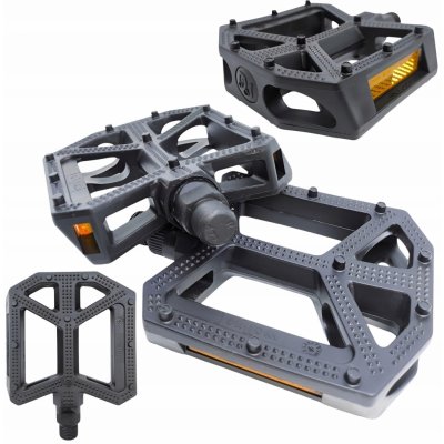 Wellgo AWR0086 pedály – Hledejceny.cz