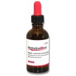 DemykoMed Na nohy 50 ml – Zboží Dáma