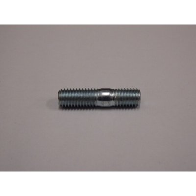 Weibang Šteft M8x34 mm – Hledejceny.cz