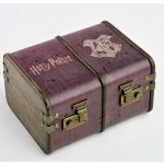 Carat Shop Harry Potter Lektvary – Zbozi.Blesk.cz
