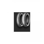 Dunlop Sportmax D208 SM 140/70 R17 66H – Zboží Mobilmania