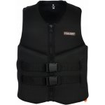 Prolimit Action – Zboží Dáma