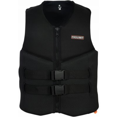 Prolimit Action – Zboží Dáma