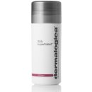 Přípravek na čištění pleti Dermalogica Daily Superfoliant 57 g