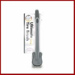 ChemicalWorkz Long Handle Detailing Brush | Zboží Auto
