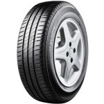 Dayton Touring 2 165/70 R13 79T – Hledejceny.cz