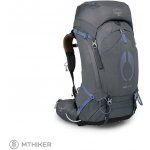 Osprey Aura AG III 50l tungsten grey – Sleviste.cz