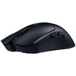 Razer Viper V3 HyperSpeed RZ01-04910100-R3M1 – Hledejceny.cz