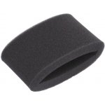 RMS vzduchový filtr PEUGEOT SC 50 (METROPOLIS) 91 (RMS 10 060 0130) – Hledejceny.cz