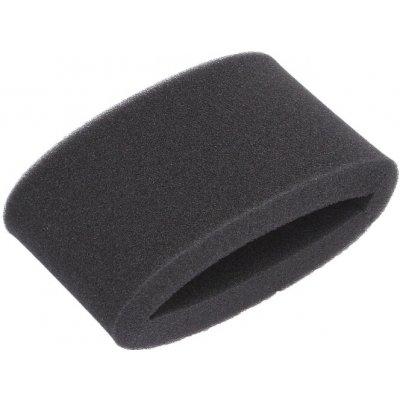 RMS vzduchový filtr PEUGEOT SC 50 (METROPOLIS) 91 (RMS 10 060 0130) – Hledejceny.cz