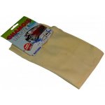 Janegal utěrka Jelenice přírodní 30 x 45 cm 1 ks – Zboží Dáma