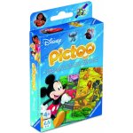 Pictoo: Disney – Zboží Mobilmania