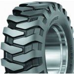 Mitas EM-22 9-20 140B TT – Hledejceny.cz
