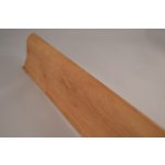 Dollken SLK50 W277 Soklová lišta – Zbozi.Blesk.cz