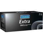 Pasante Extra Safe 144ks – Zboží Mobilmania