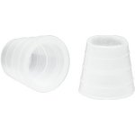 Amy Deluxe H6 těsnění k hadici – Zboží Dáma