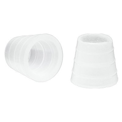 Amy Deluxe H6 těsnění k hadici – Zboží Dáma