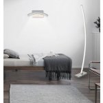 Rabalux 4490 – Sleviste.cz