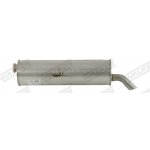 WALKER WA 23534 – Hledejceny.cz